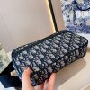 New Fashion Bag D3065 TEN