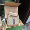 New Fashion Bag G3995 TEN