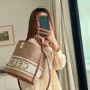 New Fashion Bag J3082 TEN New Fashion Bag J3082 TEN