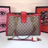 New Fashion GG Handbag 36 QA