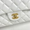 New Fashion CN HandBag 524.2 QA