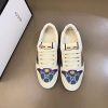 New Fashion Women GG Shoes G069 PA New Fashion Women GG Shoes G069 PA