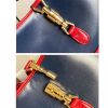 New Fashion GG Handbag 262 QA
