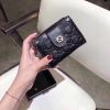 New Fashion Wallet H378 TEN