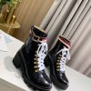 New Fashion GG Women Shoes 120 New Fashion GG Women Shoes 120