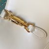 New Fashion GG Handbag 219 QA New Fashion GG Handbag 219 QA
