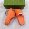 New Fashion Shoes G3317-1 TEN