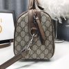 New Fashion GG Handbag 322 QA
