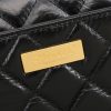 New Fashion CN HandBag 412 QA