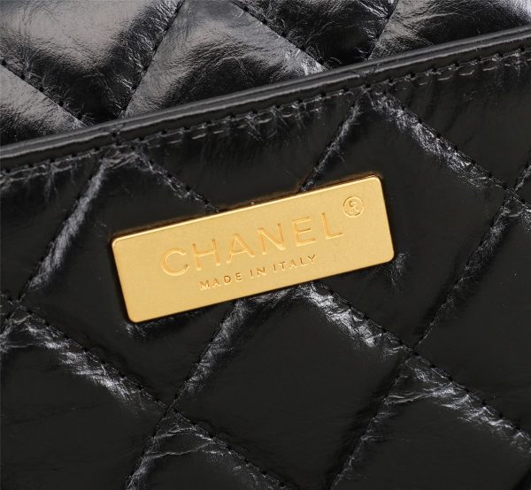 New Fashion CN HandBag 412