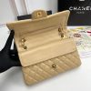 New Fashion CN HandBag 524.1 QA
