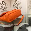 New Fashion CN HandBag 353 QA