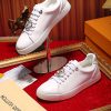 New Fashion LV Women Shoes L078