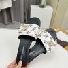 New Fashion LV Women Shoes L003