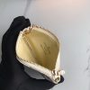 New Fashion Wallet H451 TEN