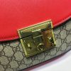 New Fashion GG Handbag 128 QA New Fashion GG Handbag 128 QA