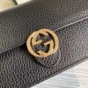 New Fashion GG Handbag 323 QA New Fashion GG Handbag 323 QA