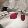 New Fashion GG Handbag 322 QA