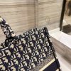 New Fashion Bag D3068 TEN