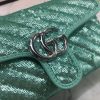 New Fashion GG Handbag 237 QA New Fashion GG Handbag 237 QA