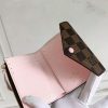 New Fashion Wallet H448 TEN New Fashion Wallet H448 TEN