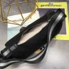 New Fashion GG Handbag 47 QA