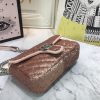 New Fashion GG Handbag 237 QA New Fashion GG Handbag 237 QA