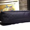 New Fashion GG Handbag 129 QA