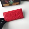 New Fashion GG Handbag 116 QA New Fashion GG Handbag 116 QA