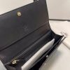 New Fashion Wallet H399 TEN