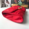 New Fashion GG Handbag 34 QA