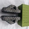 New Fashion Shoes G3318 TEN New Fashion Shoes G3318 TEN