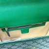 New Fashion GG Handbag 275 QA New Fashion GG Handbag 275 QA