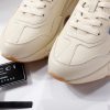 New Fashion Shoes G3098 TEN