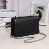 New Fashion GG Handbag 278 QA New Fashion GG Handbag 278 QA