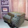 New Fashion GG Handbag 213 QA New Fashion GG Handbag 213 QA
