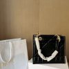 New Fashion Bag D3389 TEN