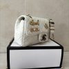 New Fashion CN HandBag 448 QA