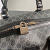 New Fashion GG Handbag 244 QA