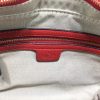 New Fashion GG Handbag 062 QA