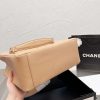 New Fashion Bag C3087 TEN