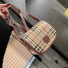 New Fashion Bag B3027 TEN