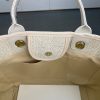 New Fashion CN HandBag 487 QA