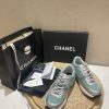New Fashion Shoes C3135 TEN