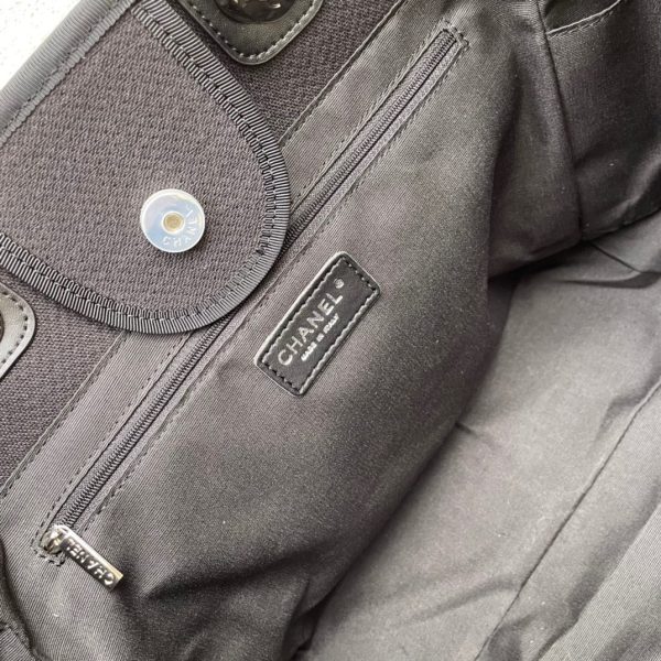 New Fashion CN HandBag 481