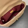 New Fashion CN HandBag 511 QA