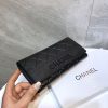 New Fashion Wallet H374 TEN