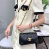 New Fashion CN HandBag 728 QA New Fashion CN HandBag 728 QA
