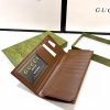 New Fashion Wallet H392 TEN