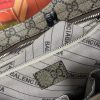 New Fashion GG Handbag 281 QA